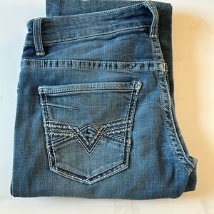 BKE Aiden jeans